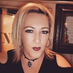 Profile Picture of Mary Cunningham (@cunningham5233) on Instagram