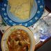 Profile Picture of Kenneth Ebi (@kenneth.ebi.77) on Facebook