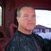 Profile Picture of Kelvin Jack (@kelvin.jack.5494) on Facebook