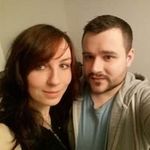 Pauline Ryden David Adnet - Instagram Profile Picture of Pauline Ryden David Adnet (@paulineryden) on Instagram