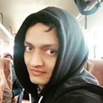 Profile Picture of Akmal Hussain (@akmal.hussain.14224) on Instagram