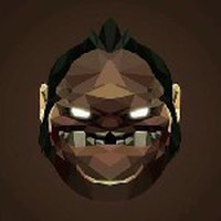 Profile Picture of Niño Erik Dahlgren (@niño-erik-dahlgren) on Quora