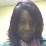 Profile Picture of Jackie Crowell-Daniel (@jackie6903) on Instagram
