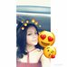 Profile Picture of LiChay LiChay (@lilyhorta.protasio) on Facebook