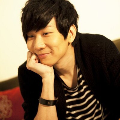Profile Picture of Jeremy Ting (@ting_jeremy) on Twitter