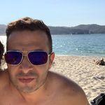 Profile Picture of Américo Teixeira (@americo8440) on Instagram