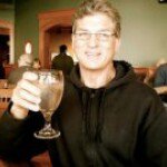 Profile Picture of Gene Hansen (@genehansen1) on Instagram