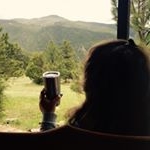 Profile Picture of Juliet Martin Fenderson (@julomyeye) on Instagram