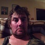 Profile Picture of Marvin Lucas (@marvin.lucas.73307634) on Instagram
