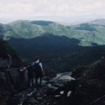 Profile Picture of Daniel (@danwajda) on Instagram