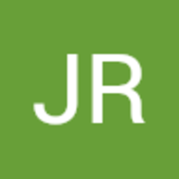 Profile Picture of Jr Patel (@jrpatel) on Poshmark