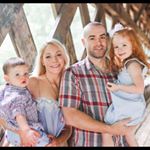 Profile Picture of Danielle Harper (@danifharper) on Instagram