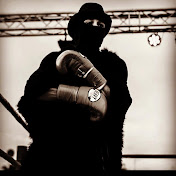 Profile Picture of Robin Ellis (@_robinellisjr) on Youtube