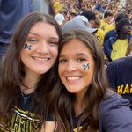 Profile Picture of Madi Olson (@madison__olson) on Instagram