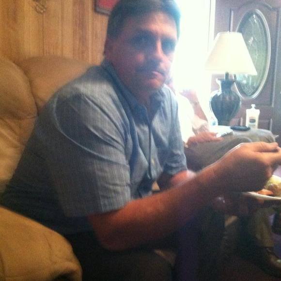 Profile Picture of Wanda Whitfield (@wando2020) on Poshmark