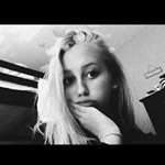 Profile Picture of Avery Wilcox (@averyy.makeup) on Instagram