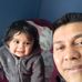 Profile Picture of Orlando Diego (@orlando.diego.528) on Facebook