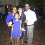 Profile Picture of ANDY BLANCO (@andy_blanco432) on Instagram