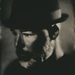 Profile Picture of Scott Basile (@blackarttintype) on Instagram