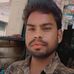 Profile Picture of Anand Bhatnagar (@anand.bhatnagar.775) on Facebook