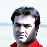 Profile Picture of ایمان احمدی🎼 (@imanahmadimusic) on Instagram