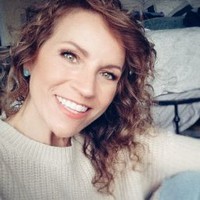 Profile Picture of Erica Grimm (@erica-grimm-6) on Quora