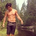 Profile Picture of Steven James (@bill_brasky) on Instagram