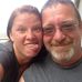 Profile Picture of Carl Riggs (@carl.riggs.92) on Facebook