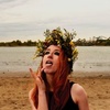 Profile Picture of Bethan Burnside (@@thebethofme) on Tiktok