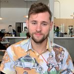 Profile Picture of Max Eckert (@maxwell.eckert) on Instagram