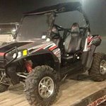 Profile Picture of Steven Steffensmeier (@stevensteffensmeier) on Instagram