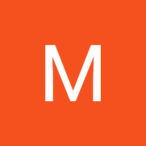 Profile Picture of monicarweldon (@monicarweldon) on Tiktok