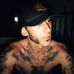 Profile Picture of Andrew Wrona (@andrew.wrona.56) on Facebook