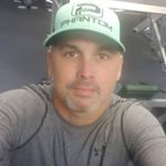 Profile Picture of Keith Dibble (@dibblek21) on Instagram