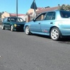 Profile Picture of Dwayne Abrahams829 (@@dwayneabrahams) on Tiktok