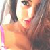 Profile Picture of Sonya Chase (@sonya.chase.3152) on Facebook