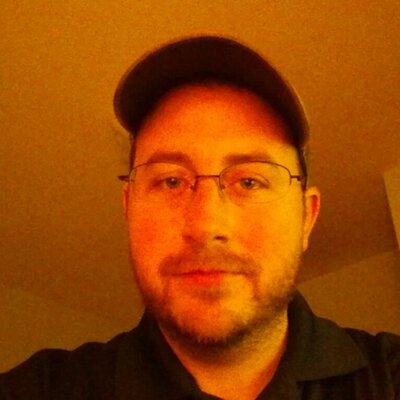 Profile Picture of John Fetko (@JohnFetko1) on Twitter