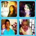 Profile Picture of Lynette Ramsamy (@lynette.ramsamy.7) on Facebook