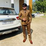 Profile Picture of ❤️Harminder❤️(ਧਰਮਾ)👑😎 (@harminder_singh_27) on Instagram