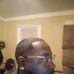 Profile Picture of David Hamer (@david.hamer.35574) on Facebook