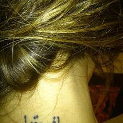 Profile Picture of Rosa Mª Monge (@Ros757) on Twitter
