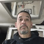 Profile Picture of Will Wilcoxson (@paintmasterwill) on Facebook