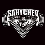 Profile Picture of SARYCHEV POWER EXPO (@sarychev.power.expo) on Instagram