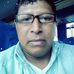 Profile Picture of Eleodoro Silva Moran (@eleodoro.silvamoran) on Facebook