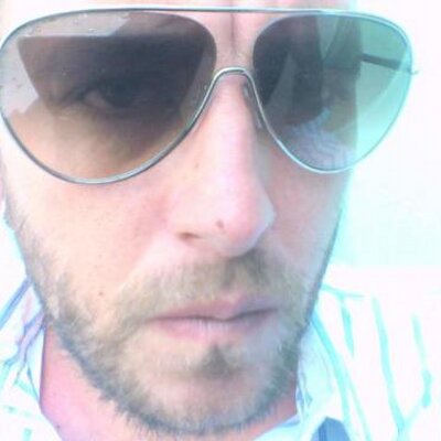 Profile Picture of Aaron Adkins (@AaronMAdkins) on Twitter