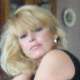 Profile Picture of Tammy Pelfrey (@Tammy-Pelfrey) on Facebook