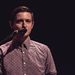 Profile Picture of Scotty Griffin (@scottydo338) on Pinterest