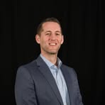 Profile Picture of Jeremy Burch (@Jeremy-Burch) on Facebook