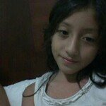 Profile Picture of Joyce Burgos (@burgosjoyce) on Instagram