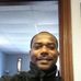 Profile Picture of Calvin Parrish (@calvin.parrish.5) on Facebook